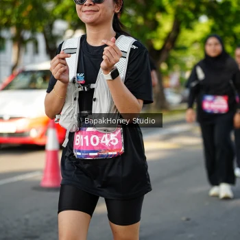 Runner Photo 4077218