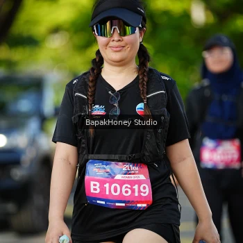 Runner Photo 4077219