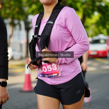 Runner Photo 4077220