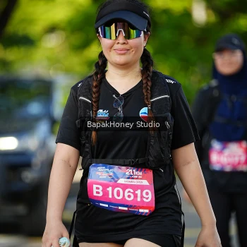 Runner Photo 4077221