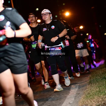 Runner Photo 4077226