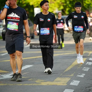Runner Photo 4077230