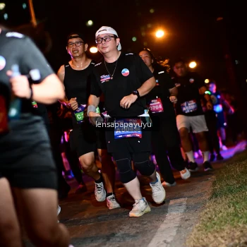 Runner Photo 4077231