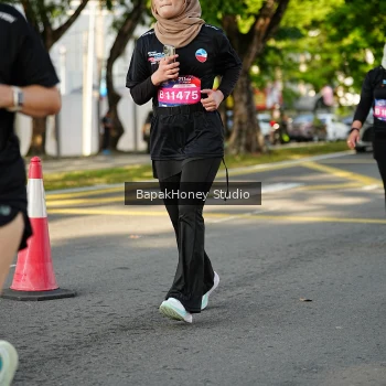 Runner Photo 4077232