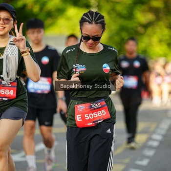 Runner Photo 4077234
