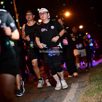 Runner Photo 4077236