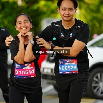 Runner Photo 4077239