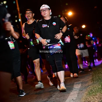 Runner Photo 4077241