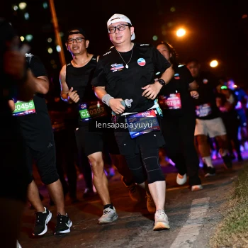 Runner Photo 4077242