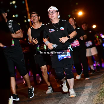 Runner Photo 4077249