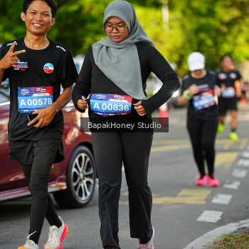 Runner Photo 4077254