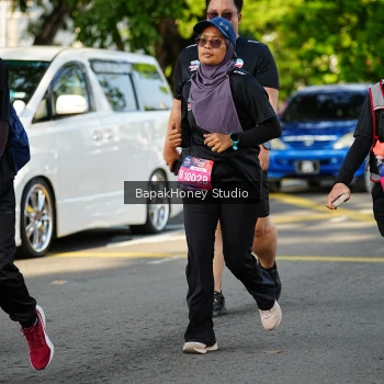 Runner Photo 4077257