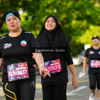 Runner Photo 4077269