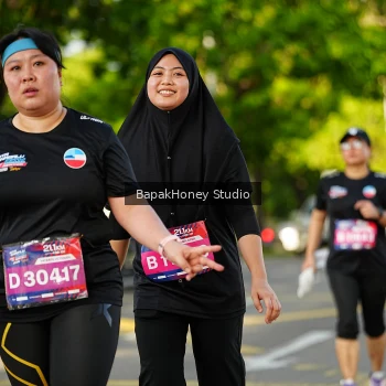 Runner Photo 4077272