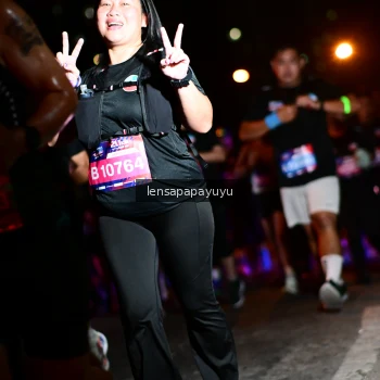 Runner Photo 4077283