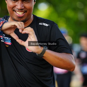 Runner Photo 4077288