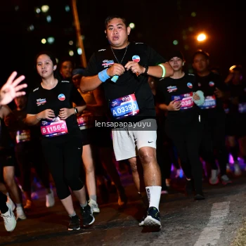 Runner Photo 4077295