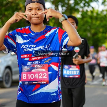 Runner Photo 4077306