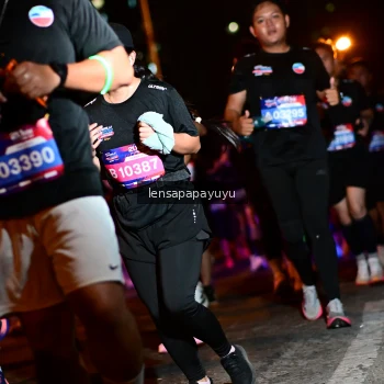Runner Photo 4077314