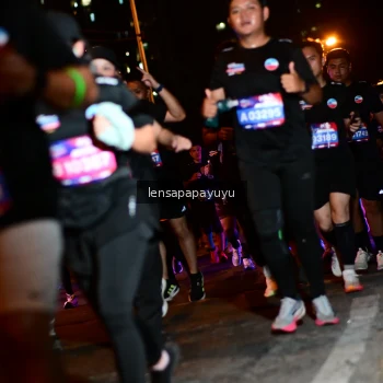 Runner Photo 4077318