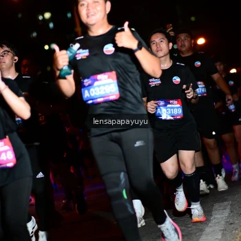 Runner Photo 4077327