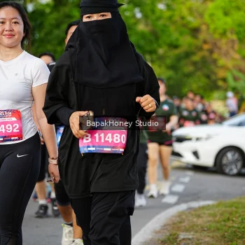 Runner Photo 4077328