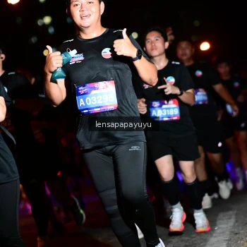 Runner Photo 4077329