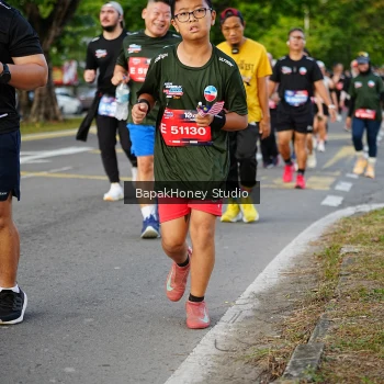 Runner Photo 4077341
