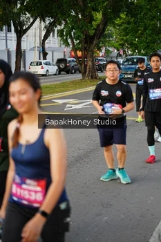 Runner Photo 4077348