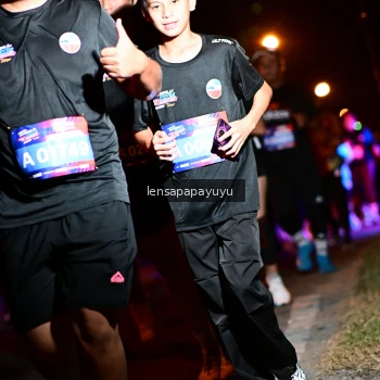Runner Photo 4077355
