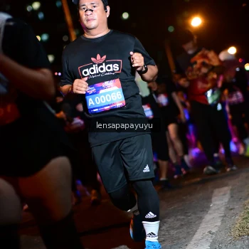 Runner Photo 4077371