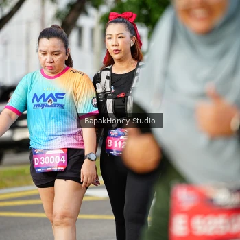 Runner Photo 4077376