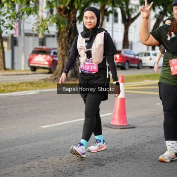 Runner Photo 4077377