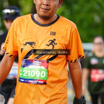 Runner Photo 4077384