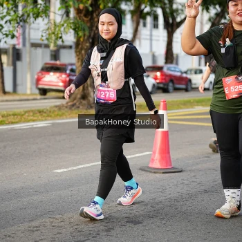 Runner Photo 4077389