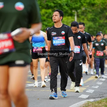 Runner Photo 4077399