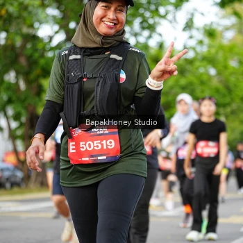 Runner Photo 4077416