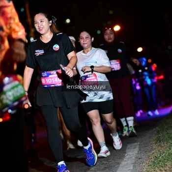 Runner Photo 4077423