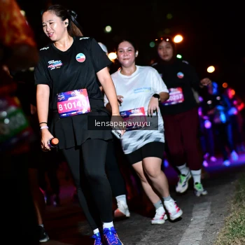 Runner Photo 4077429