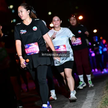 Runner Photo 4077433