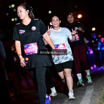Runner Photo 4077435