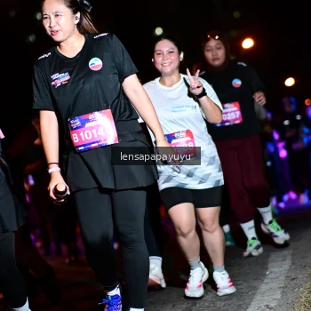 Runner Photo 4077443