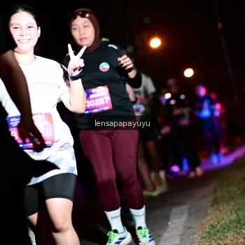 Runner Photo 4077449