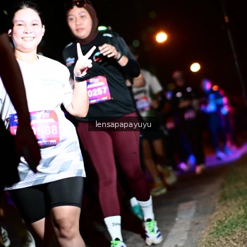 Runner Photo 4077452