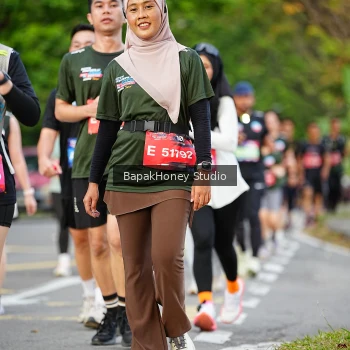 Runner Photo 4077453