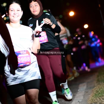 Runner Photo 4077454