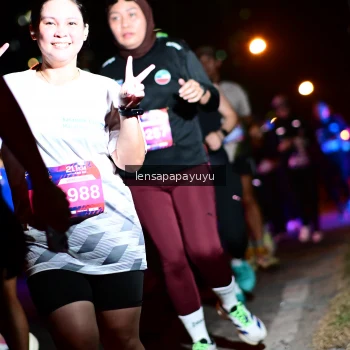 Runner Photo 4077455
