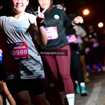 Runner Photo 4077457