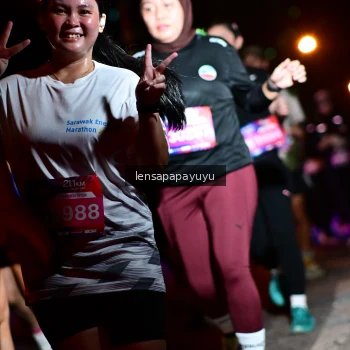Runner Photo 4077458