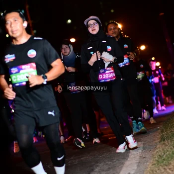 Runner Photo 4077463